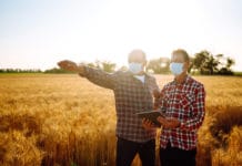 Die Wintertagung von daheim besuchen