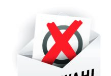 Forum Land Kufstein hat gewählt: Bezirksspitze bestätigt