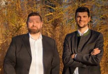 AgrarCommander mit neuer Doppelspitze