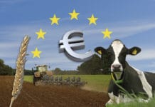 Agrarministerrat mit Angebot für Trilogverhandlungen