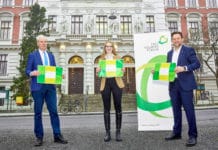 Ökosoziales Forum mit neuer Initiative zur Vernetzung