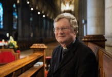 „Nicht jede Krise führt automatisch näher zu Gott“