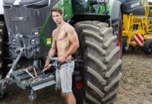 Die schönsten Seiten des Landes