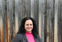 „Miteinander etwas weiterbringen“