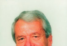 In Gedenken an Alt-Landesrat Ing. Hermann Ennemoser