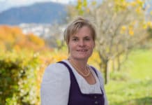 „Manchmal muss man eben neue Wege gehen“