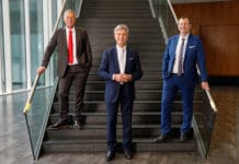 „Die Energie AG hat sich als sehr krisenfest erwiesen“