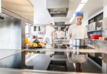 Bildungsvielfalt an der LLA St. Johann in Tirol