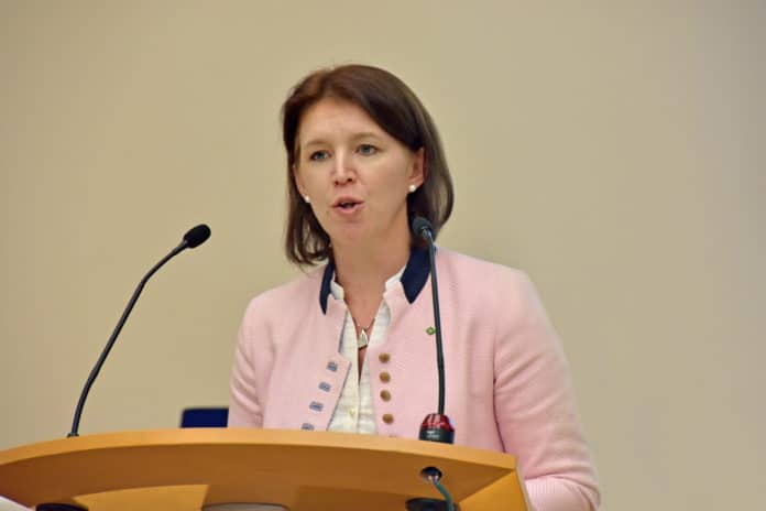 Langer Weninger Bearbeitet DSC 3430 Kopie