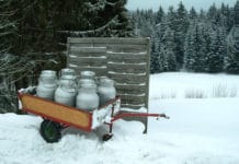 VÖM: “Umsatzausfälle müssen abgegolten werden”