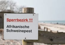 ASP: Österreich ist gut vorbereitet