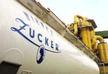 Agrana: Wöchentliche Corona-Schnelltests bewähren sich