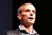 Die Landwirtschaft als Gesamtpaket sehen