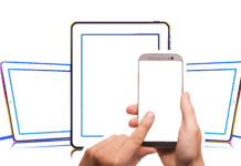 Von Digitalisierung bis Boden-Schutz: Jahresvorschau 2021