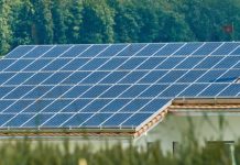 Energiewende bis zum Jahr 2030 erfordert breite Zusammenarbeit