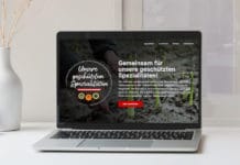 Neue Aufmerksamkeit für geschützte Lebensmittel
