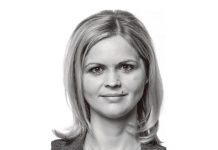 Raus aus der ständigen Rechtfertigungsrolle