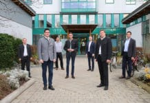 Jungbauern-Forderung: Planungssicherheit für alle