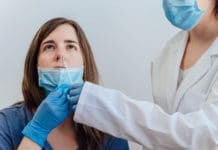 Corona-Infektionsketten erkennen und brechen