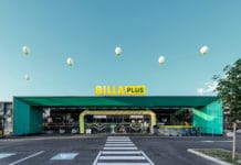 Rewe-Konzern stampft “Merkur” ein