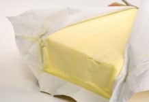 Ernüchterung am deutschen Milchmarkt