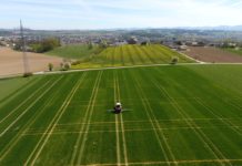 LFI-Bildungsoffensive zur Digitalisierung