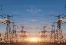 Fast-Blackout: Stromversorger warnen