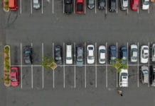 OÖVP-Klub: Bodenschutz künftig stärker gewichten