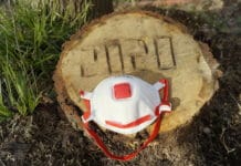 Gute Lösungen in einem herausforderndem Jahr