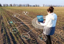 Viel Lob für den “Breitband-Turbo”