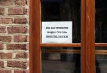 Neues bei Corona-Hilfen: Wie Bauern geholfen wird