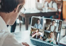 Online-Bürgerdialog diskutiert „Green Deal“ der Europäischen Union