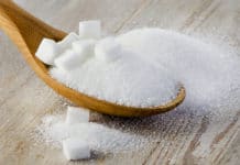 Agrana bilanziert mit Ergebnisanstieg