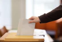 LK-Wahlen: Starkes Bauernbund-Ergebnis in Vorarlberg