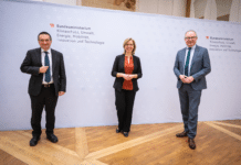 Energie-Raumplanung für alle Gemeinden Niederösterreichs