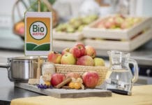 Bio Austria Bauerntage 2021: Mit Zuversicht die Bio-Zukunft gestalten