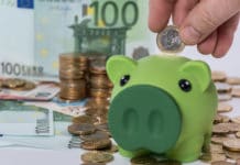 AMA: 39,7 Mio. Euro für Ländliche Entwicklung und Corona-Härtefälle