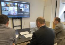 Tiroler Bauernbund startet in allen Bezirken mit starken Teams in die LK-Wahl