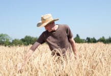 BIO AUSTRIA Bauerntage 2021 starten mit agrarpolitischer Diskussion zur GAP