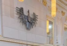 Lindinger lehnt höhere Steuern strikt ab