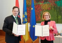 Geschichte der Landwirtschaft als Kulturgut bewahren