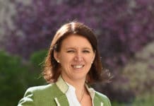 „Nur der Bauernbund hat die Kraft, bäuerliche Anliegen umzusetzen“