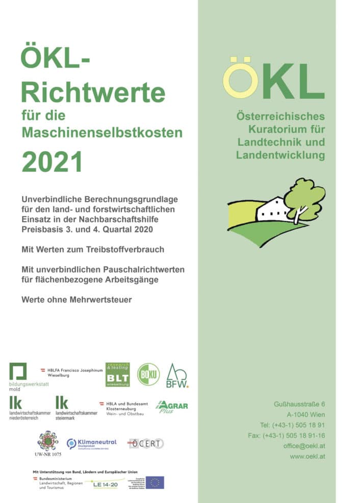 RW 2021 1 Seite 1 CMYK