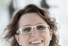 Veranstaltung: Nerven wie Stahl in Corona-Zeiten