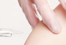 Forum Land informiert: „Impfen statt Schimpfen“