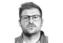 Wird Fleisch Privatsache?