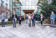 Heimische Erdäpfelsorten liegen im Test klar voran