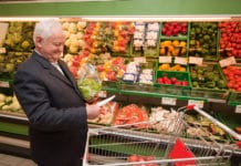 Nahversorgung schafft Lebensqualität im Land