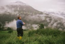 Bio-Landwirtschaft in Tirol vor großen Herausforderungen