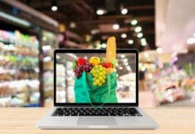 Bemerkenswertes Urteil gegen Amazon